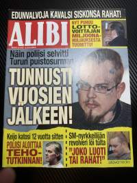 Alibi 2017 nr 6