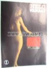 Helo kiukaat -myyntiesite