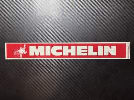 Micheln tarra
