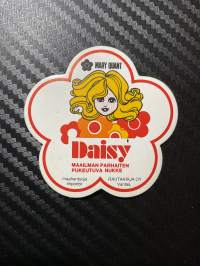 Daisy -tarra