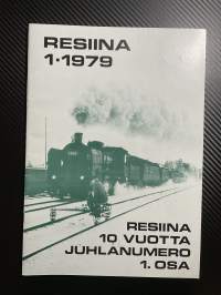 Resiina 1979 nr 1