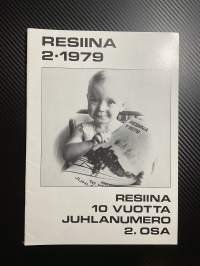 Resiina 1979 nr 2