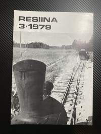 Resiina 1979 nr 3