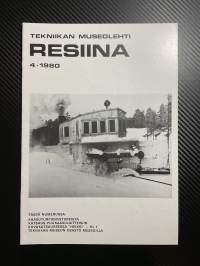 Resiina 1980 nr 4
