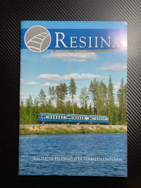 Resiina 2012 nr 2