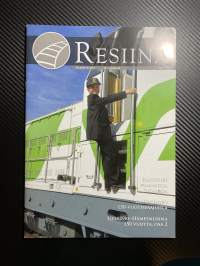 Resiina 2012 nr 3
