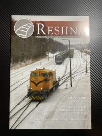 Resiina 2012 nr 4