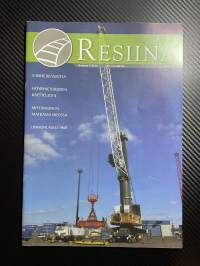 Resiina 2015 nr 2