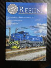 Resiina 2015 nr 3
