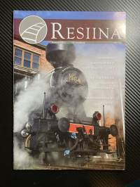 Resiina 2015 nr 4