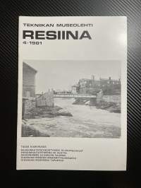 Resiina 1981 nr 4