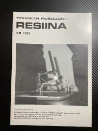 Resiina 1982 nr 2
