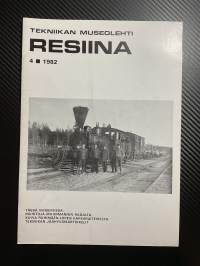 Resiina 1982 nr 4