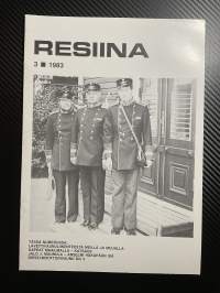 Resiina 1983 nr 3