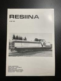 Resiina 1985 nr 2