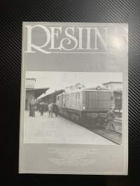 Resiina 1986 nr 2