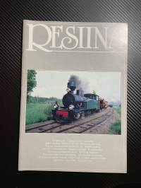 Resiina 1987 nr 3