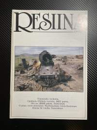 Resiina 1987 nr 4