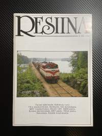 Resiina 1988 nr 1