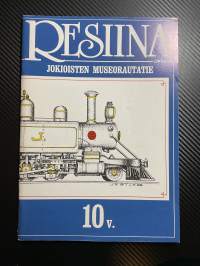 Resiina 1988 nr 2