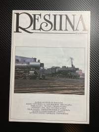 Resiina 1988 nr 3