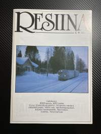 Resiina 1988 nr 4