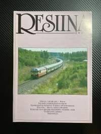 Resiina 1989 nr 3