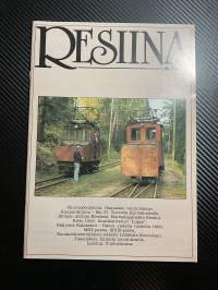 Resiina 1989 nr 4