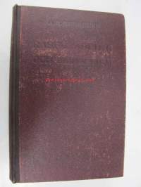 Rasförädling och mendelism