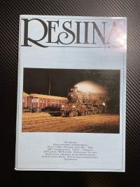 Resiina 1990 nr 1