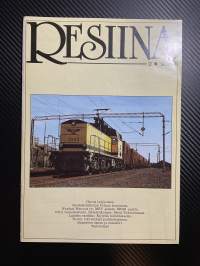 Resiina 1990 nr 2