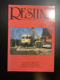 Resiina 1990 nr 3