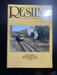 Resiina 1991 nr 3