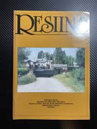 Resiina 1991 nr 4