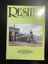 Resiina 1992 nr 2