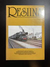 Resiina 1993 nr 2