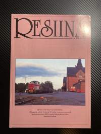 Resiina 1993 nr 4