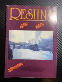 Resiina 1994 nr 1