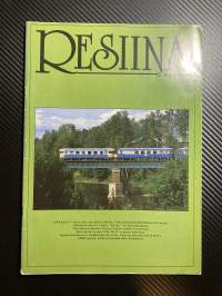 Resiina 1994 nr 2