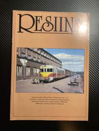 Resiina 1994 nr 3