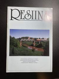 Resiina 1994 nr 4