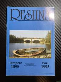 Resiina 1995 nr 3
