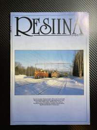 Resiina 1996 nr 1