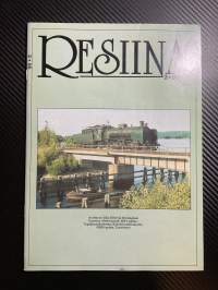 Resiina 1996 nr 2