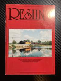Resiina 1996 nr 4