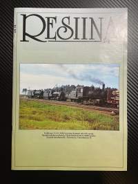Resiina 1997 nr 2