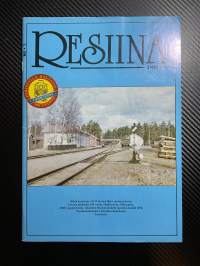 Resiina 1998 nr 1