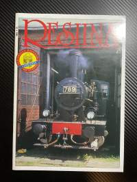 Resiina 1998 nr 2