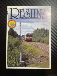 Resiina 1998 nr 3