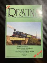 Resiina 1998 nr 4